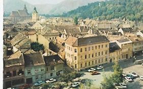 Brasovia